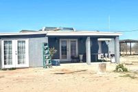 Land for sale in Pinal County, Arizona