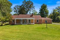 Land for sale in Jefferson County, Tennessee