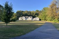 Undeveloped Land for sale in Fairfield County, Ohio