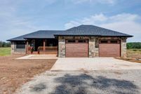 Land for sale in Wright County, Missouri
