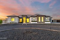 Commercial Property for sale in Pinal County, Arizona