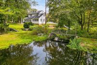 Farm and Ranch for sale in Westchester County, New York