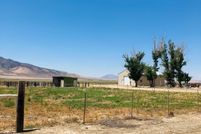 Undeveloped Land for sale in Pershing County, Nevada