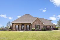 Recreational Property for sale in Rankin County, Mississippi