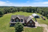 Farm and Ranch for sale in Barry County, Missouri
