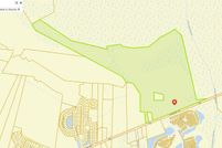 Undeveloped Land for sale in Horry County, South Carolina