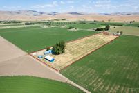 Land for sale in Washington County, Idaho