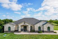 Land for sale in Bell County, Texas