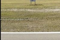 Land for sale in Lee County, Florida