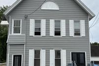 Land for sale in Montgomery County, New York