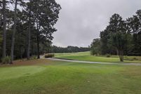 Land for sale in Saline County, Arkansas