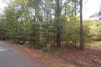 Land for sale in Saline County, Arkansas