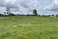 Land for sale in Terrebonne Parish, Louisiana