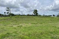 Undeveloped Land for sale in Terrebonne Parish, Louisiana