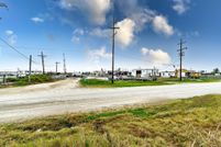 Land for sale in Terrebonne Parish, Louisiana