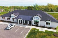 Land for sale in Benton County, Arkansas