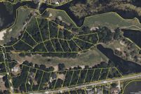 Commercial Property for sale in Brunswick County, North Carolina