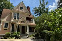 Commercial Property for sale in Garland County, Arkansas