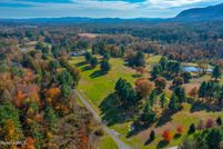 Recreational Property for sale in Berkshire County, Massachusetts