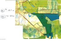 Timberland Property for sale in Berkshire County, Massachusetts
