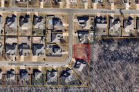 Land for sale in Lonoke County, Arkansas