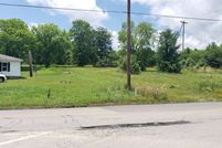 Land for sale in White County, Arkansas