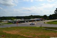 Land for sale in White County, Arkansas