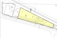 Land for sale in Faulkner County, Arkansas