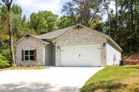 Lakefront Property for sale in Russell County, Alabama