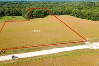 Land for sale in Lincoln County, Missouri