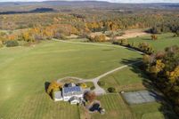 Farm and Ranch for sale in Berkshire County, Massachusetts