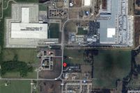 Land for sale in Benton County, Arkansas