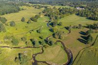 Timberland Property for sale in Berkshire County, Massachusetts