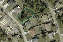 Undeveloped Land for sale in Flagler County, Florida