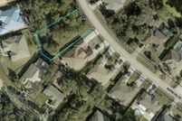 Land for sale in Flagler County, Florida