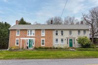 Land for sale in Berkshire County, Massachusetts