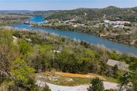 Land for sale in Carroll County, Arkansas