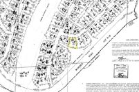 Land for sale in Saline County, Arkansas