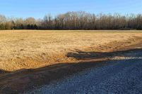 Land for sale in Faulkner County, Arkansas