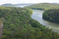 Recreational Property for sale in Van Buren County, Arkansas