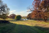 Land for sale in Benton County, Arkansas