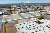 Land for sale in Benton County, Arkansas