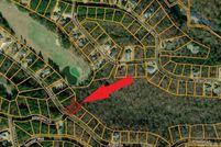 Land for sale in Saline County, Arkansas