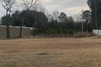 Farm and Ranch for sale in Jefferson County, Arkansas