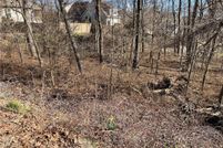 Land for sale in Carroll County, Arkansas