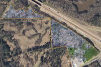 Farm and Ranch for sale in Jefferson County, Arkansas