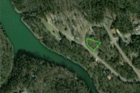 Farm and Ranch for sale in Carroll County, Arkansas