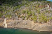 Recreational Property for sale in Cleburne County, Arkansas