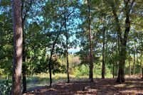 Land for sale in Saline County, Arkansas