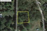 Land for sale in Faulkner County, Arkansas